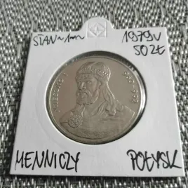 50-zlotych-mieszko-i-1979r-stan-1