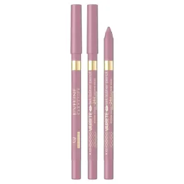eveline-cosmetics-variete-wodoodporna-zelowa-konturowka-do-ust-05