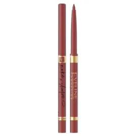 eveline-cosmetics-make-a-shape-automatyczna-konturowka-do-ust-01-milk-candy