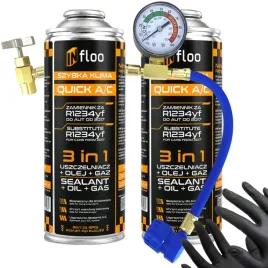infloo-szybka-klima-2x-uszczelniacz-uv-gaz-3w1-r1234yf-przewod-z-manometrem