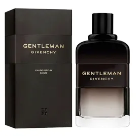 givenchy-gentleman-boisee-woda-perfumowana-spray-oryginalne-200ml