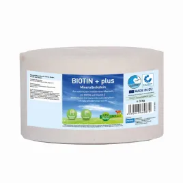 lizawka-mineralna-dla-koni-imima-biotin-plus-z-biotyna-3kg