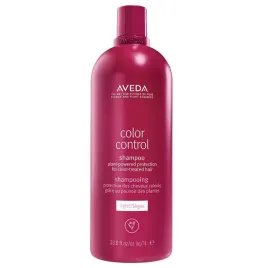 aveda-color-control-light-lekki-szampon-do-wlosow-farbowanych-1000ml