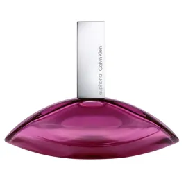 calvin-klein-euphoria-woda-perfumowana-spray-50ml