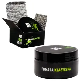 not-bad-stuff-klasyczna-pomada-do-stylizacji-wlosow-wodna-100ml
