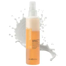 fanola-nourishing-bi-phase-odzywka-do-wlosow-suchych-bez-splukiwania-200ml