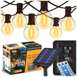 girlanda-ogrodowa-swietlna-20m-20x-zarowka-led-e12-pilot-sciemniana-lancuch