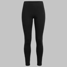 legginsy-damskie-fitness-4f-bawelniane-slim-fit-sredni-stan-s-czarne