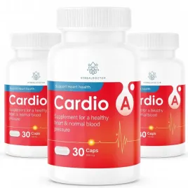 3x-cardio-a-3x60-szt-darmowy-gratis