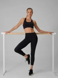 legginsy-fitness-4f-7-8-z-wysokim-stanem-kieszen-na-klucz-czarne-m