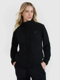 polar-damski-4f-220-gsm-4fwarm-ze-stojka-xs-czarny