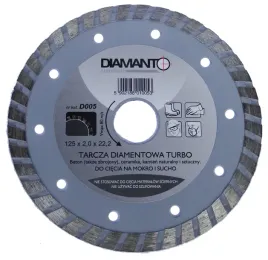 tarcza-diament-diamanto-standard-180-turbo