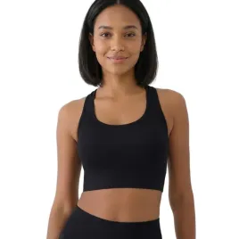 biustonosz-sportowy-4f-seamless-4f-dry-low-support-xs-s-czarny