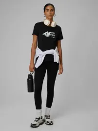 legginsy-damskie-bawelniane-fitness-sredni-stan-czarne-xs