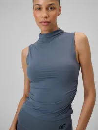 top-do-jogi-damski-slim-szybkoschnacy-rozmiar-s-denim-blue