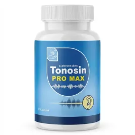 tonosin-wsparcie-dla-zdrowia-sluchu