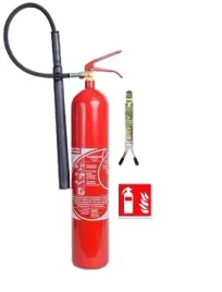 gasnica-sniegowa-5-kg-ks5st-komputerowa-do-elektroniki-produkcja-2026