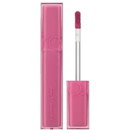 romandnd-dewy-ful-water-tint-blyszczyk-do-ust-06-thulian-5g