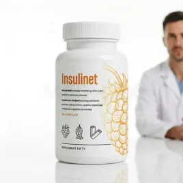 insulinet-med-lek