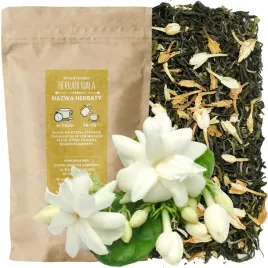 herbata-biala-fujian-white-jasminowa-50-g-lisciasta-aromatyczna