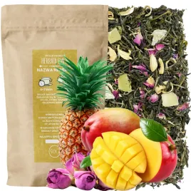herbata-biala-lisciasta-fujian-white-owoce-pasyjne-mango-ananas-50-g