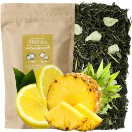 herbata-biala-fujian-white-ananas-z-cytryna-50-g-lisciasta-orzezwiajaca