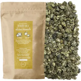 herbata-biala-jasminowa-cesarska-perla-long-zhu-recznie-zwijana-50-g