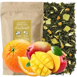herbata-biala-lisciasta-fujian-white-mango-i-pomarancza-orzezwiajaca-50g