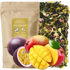 herbata-biala-fujian-white-mango-z-maracuja-50-g-lisciasta-egzotyczna