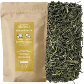 herbata-biala-fujian-white-lisciasta-klasyczny-smak-naturalna-chinska-50-g