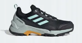 buty-adidas-terrex-eastrail-2-r-rdy-if4914-r-42-2-3