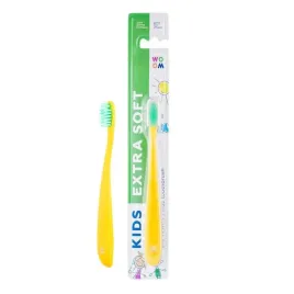 woom-kids-extra-soft-delikatna-szczoteczka-do-zebow-dla-dzieci-2-6-years