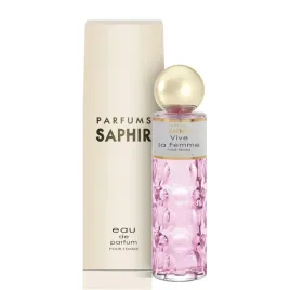 saphir-vive-la-femme-woda-perfumowana-spray-200ml
