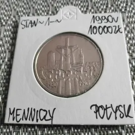 10-000-zlotych-solidarnosc-1990r-stan-1