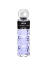 saphir-oceanyc-man-woda-perfumowana-spray-200ml