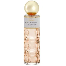 saphir-oui-intesne-pour-femme-woda-perfumowana-spray-200ml