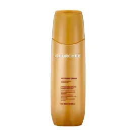 olorchee-recovery-cream-one-minute-odzywka-jedwab-keratyna-kuracja-300ml