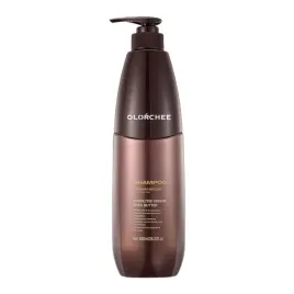 olorchee-szampon-nawilzajacy-do-wlosow-regenerujacy-extra-moisture-800ml