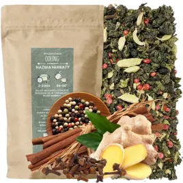 herbata-oolong-chai-50-g-korzenna-z-imbirem-cynamonem-i-gozdzikami
