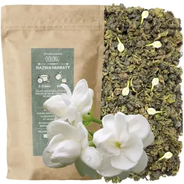herbata-oolong-se-chung-jasminowa-50-g-lisciasta-z-pakami-jasminu