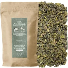 herbata-oolong-milky-cream-50-g-lisciasta-o-maslanym-smaku-mleczna
