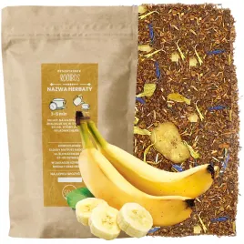 herbata-rooibos-egzotyczny-sen-50-g-lisciasta-banan-nagietek-blawatek