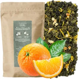 herbata-oolong-pomaranczowy-50-g-z-cynamonem-i-nagietkiem-lisciasta