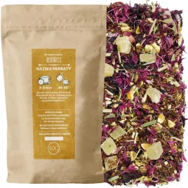 herbata-rooibos-rozowa-lemoniada-z-hibiskusem-orzezwiajaca-50-g