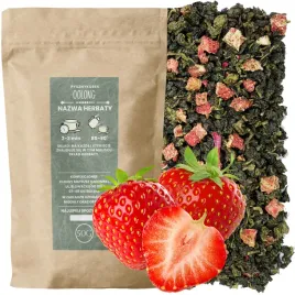 herbata-oolong-truskawkowy-50-g-z-liofilizowanymi-owocami-lisciasta