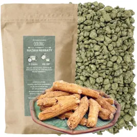 herbata-oolong-z-dodatkiem-zen-szenia-zielone-kamyczki-lisciasta-50-g