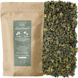herbata-oolong-klasyczna-tradycyjna-50-g-lisciasta-lagodna-dla-zoladka