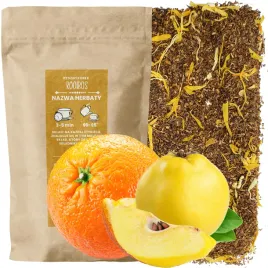 herbata-rooibos-pomarancza-z-pigwa-orzezwiajaca-kompozycja-50-g