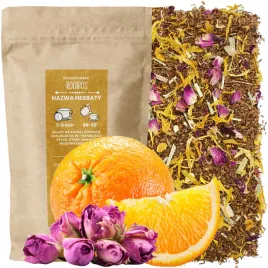 herbata-rooibos-babie-lato-z-pomarancza-trawa-cytrynowa-i-roza-50-g