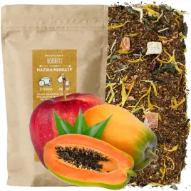 herbata-rooibos-pocalunek-slonca-z-trawa-cytrynowa-orzezwiajaca-50-g